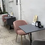 Сasa de vacaciones Stunis Buze Ostuni