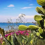 Сasa de vacaciones Stunis Buze Ostuni