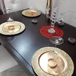 Stunis Buze Сasa de vacaciones