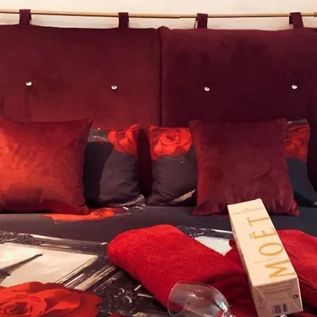 Stunis Buze Holiday home Ostuni