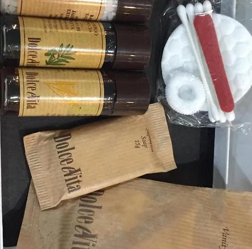 Holiday home Stunis Buze